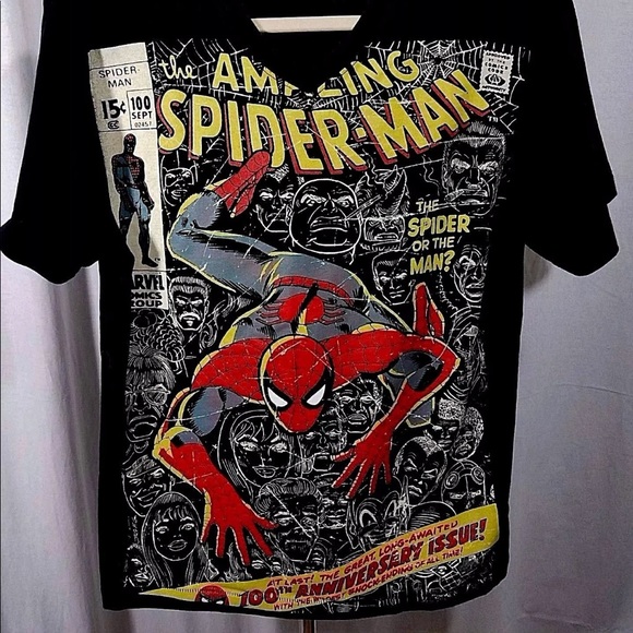 spider man comic shirt,royaltechsystems 